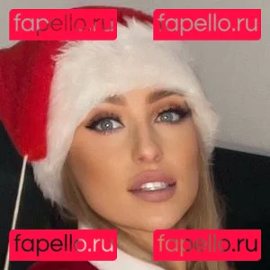 Beth G Onlyfans Photo Gallery 