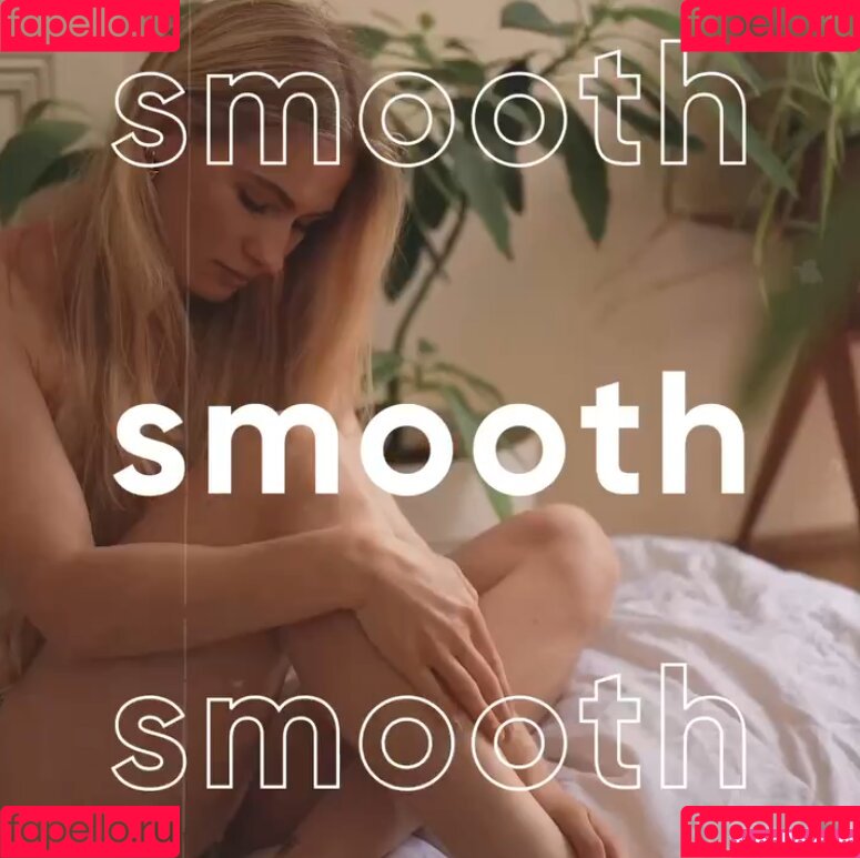 Alrun Steiner Onlyfans Photo Gallery 