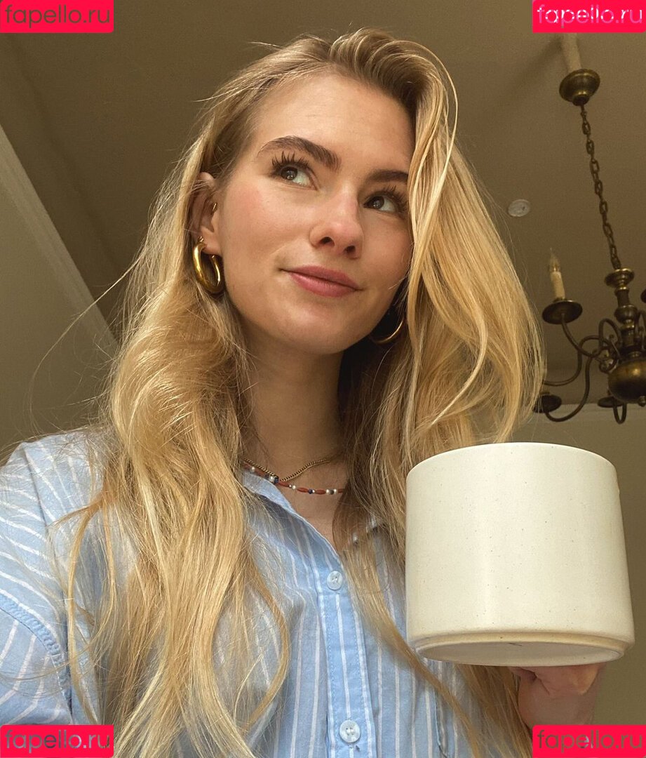 Alrun Steiner Onlyfans Photo Gallery 