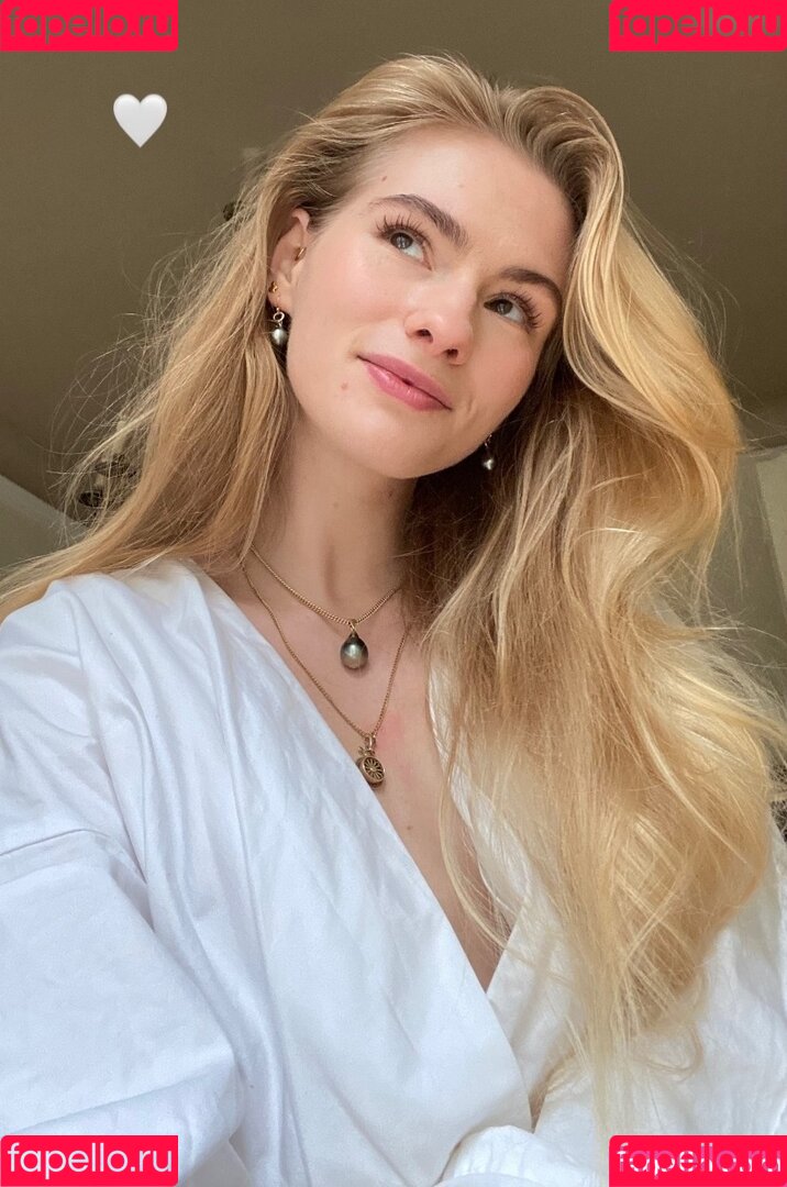 Alrun Steiner Onlyfans Photo Gallery 