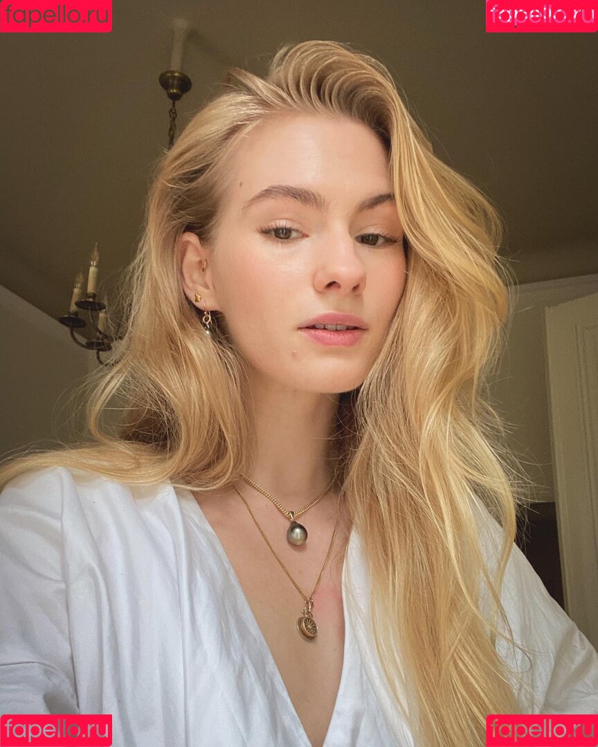 Alrun Steiner Onlyfans Photo Gallery 