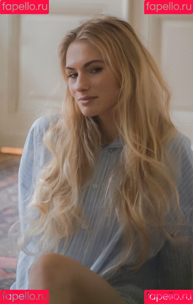 Alrun Steiner Onlyfans Photo Gallery 