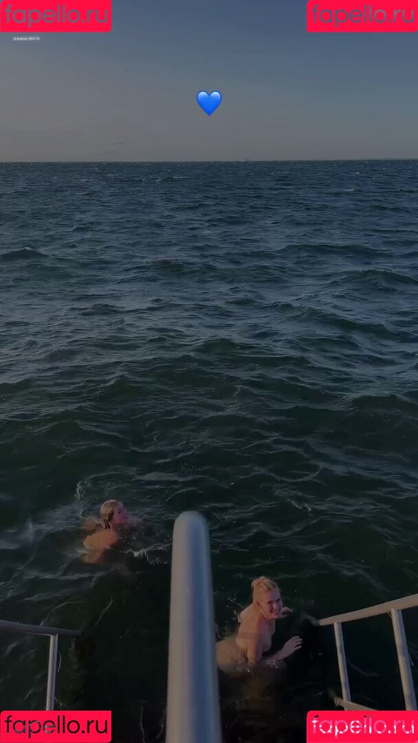 Alrun Steiner Onlyfans Photo Gallery 