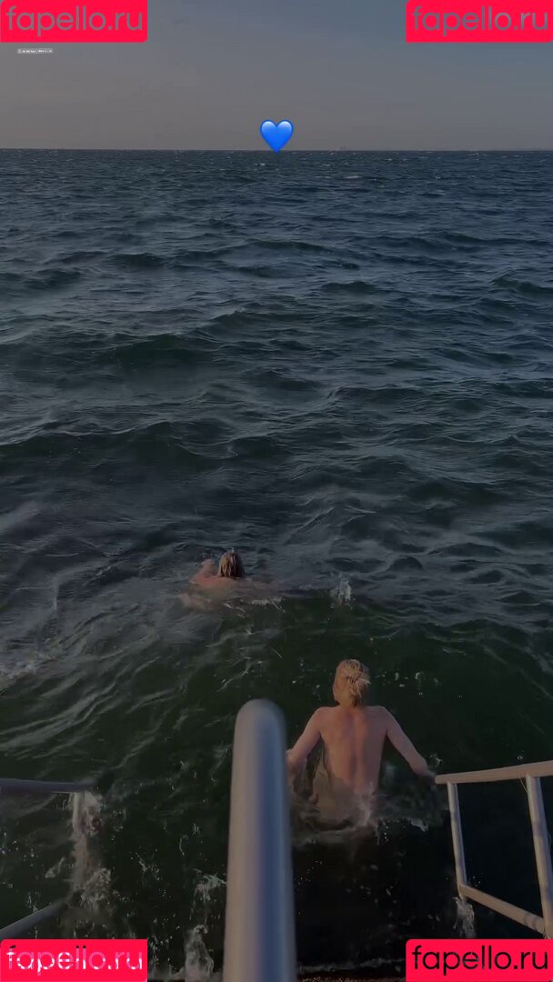 Alrun Steiner Onlyfans Photo Gallery 