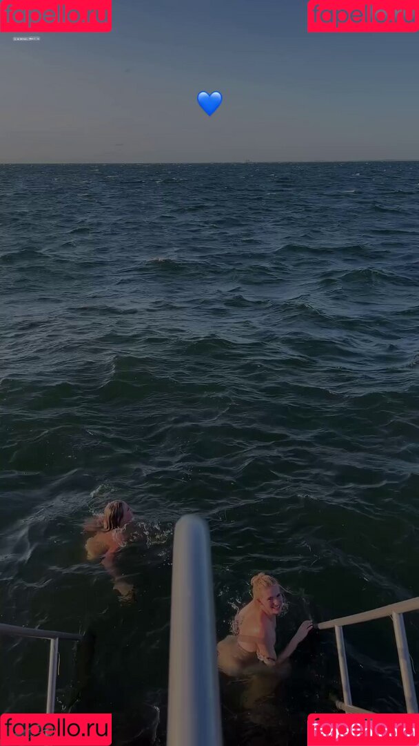 Alrun Steiner Onlyfans Photo Gallery 