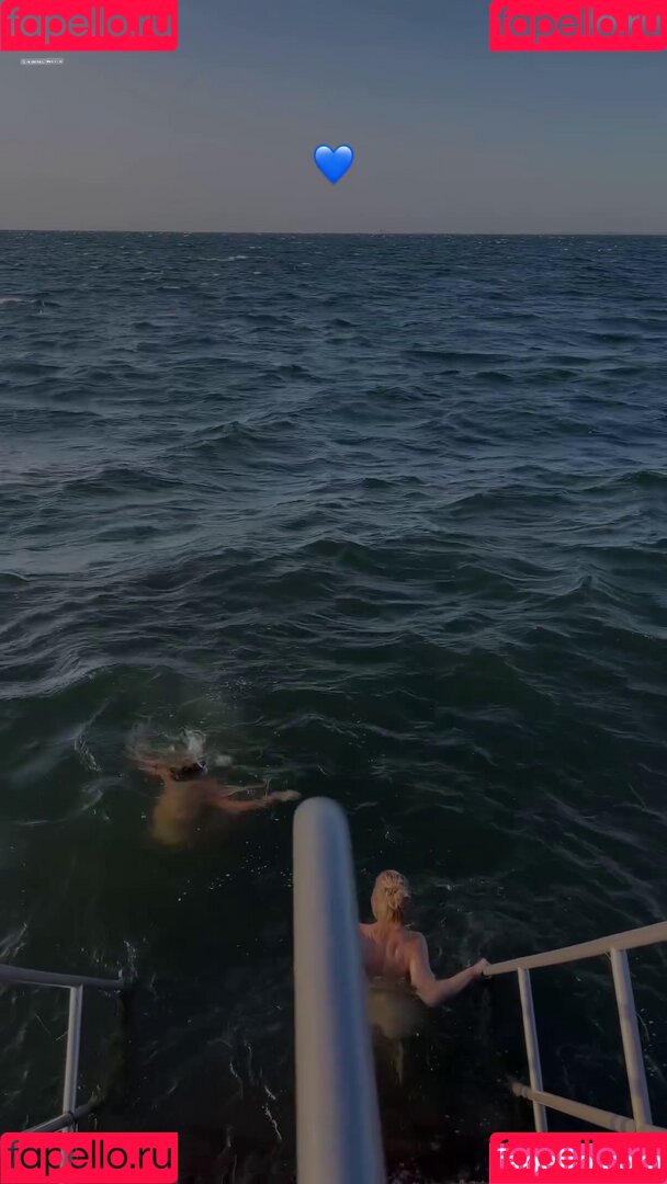 Alrun Steiner Onlyfans Photo Gallery 