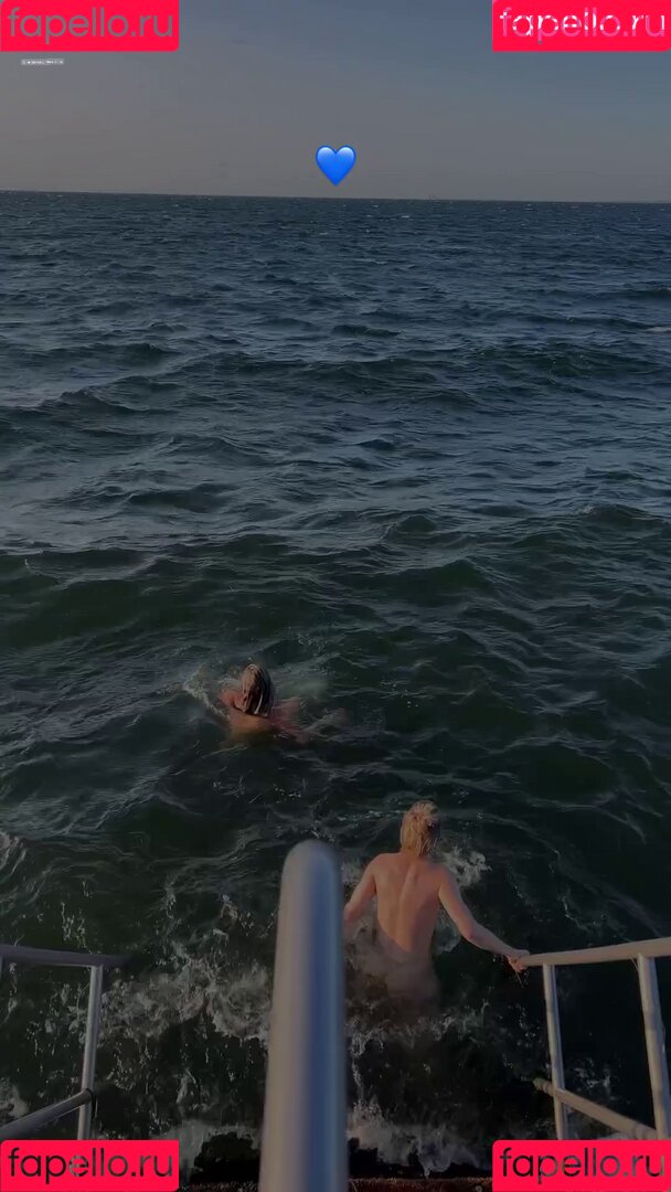 Alrun Steiner Onlyfans Photo Gallery 