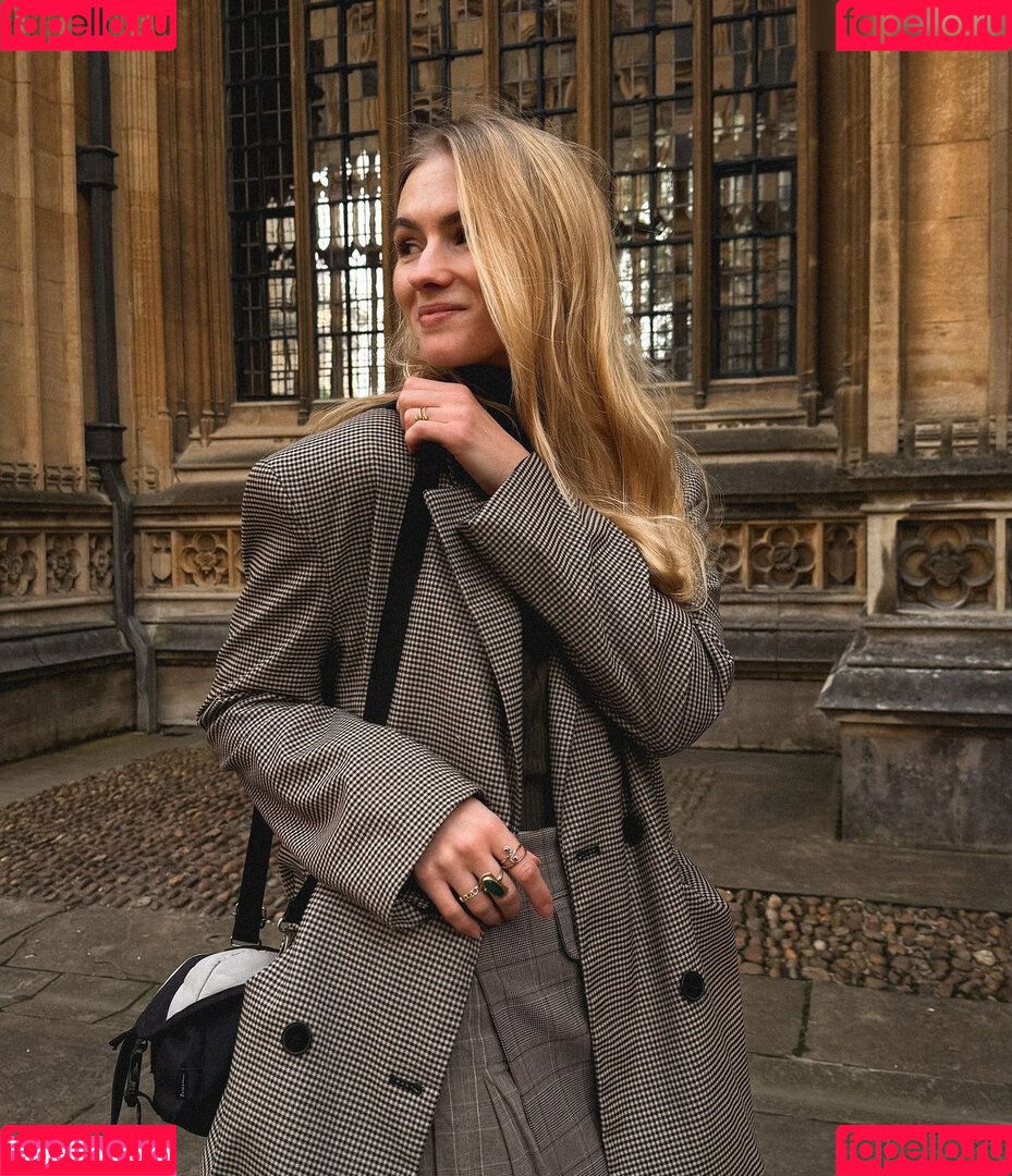 Alrun Steiner Onlyfans Photo Gallery 