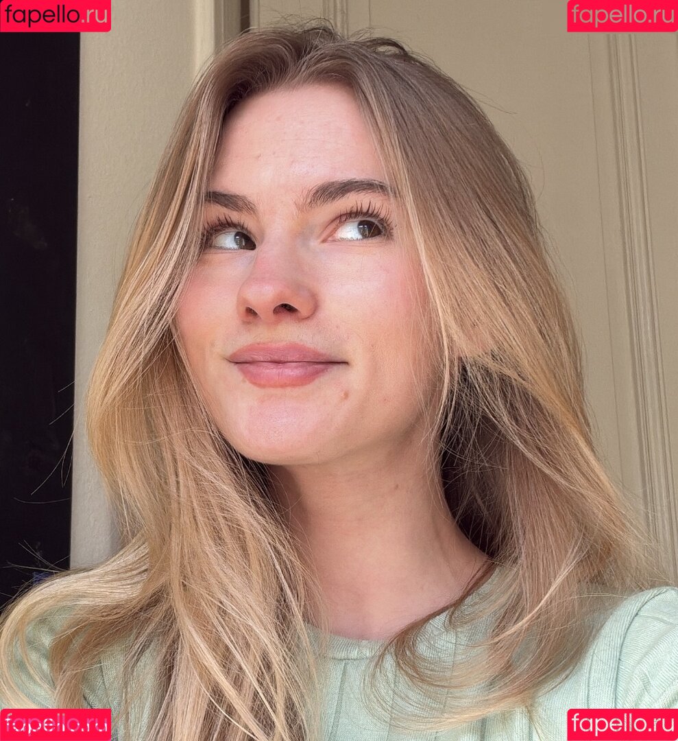 Alrun Steiner Onlyfans Photo Gallery 