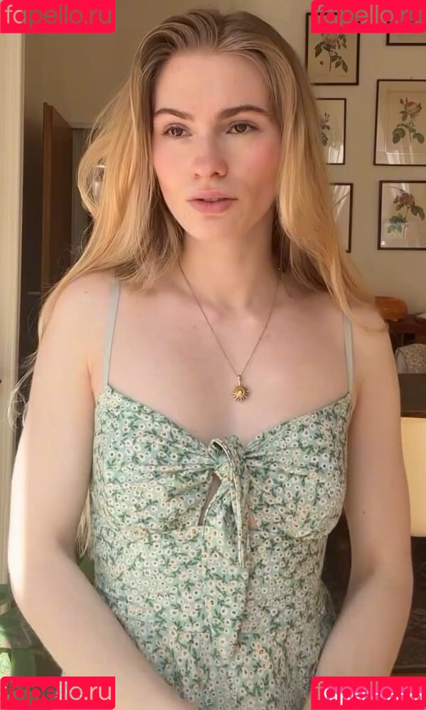 Alrun Steiner Onlyfans Photo Gallery 