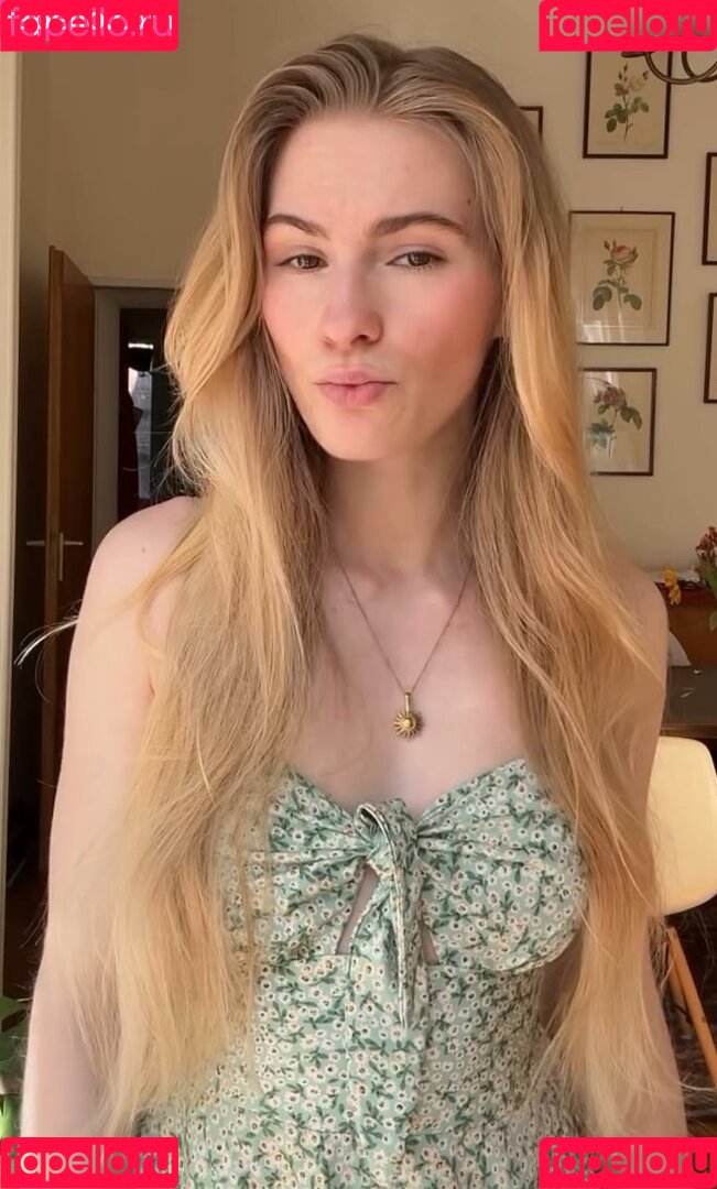 Alrun Steiner Onlyfans Photo Gallery 