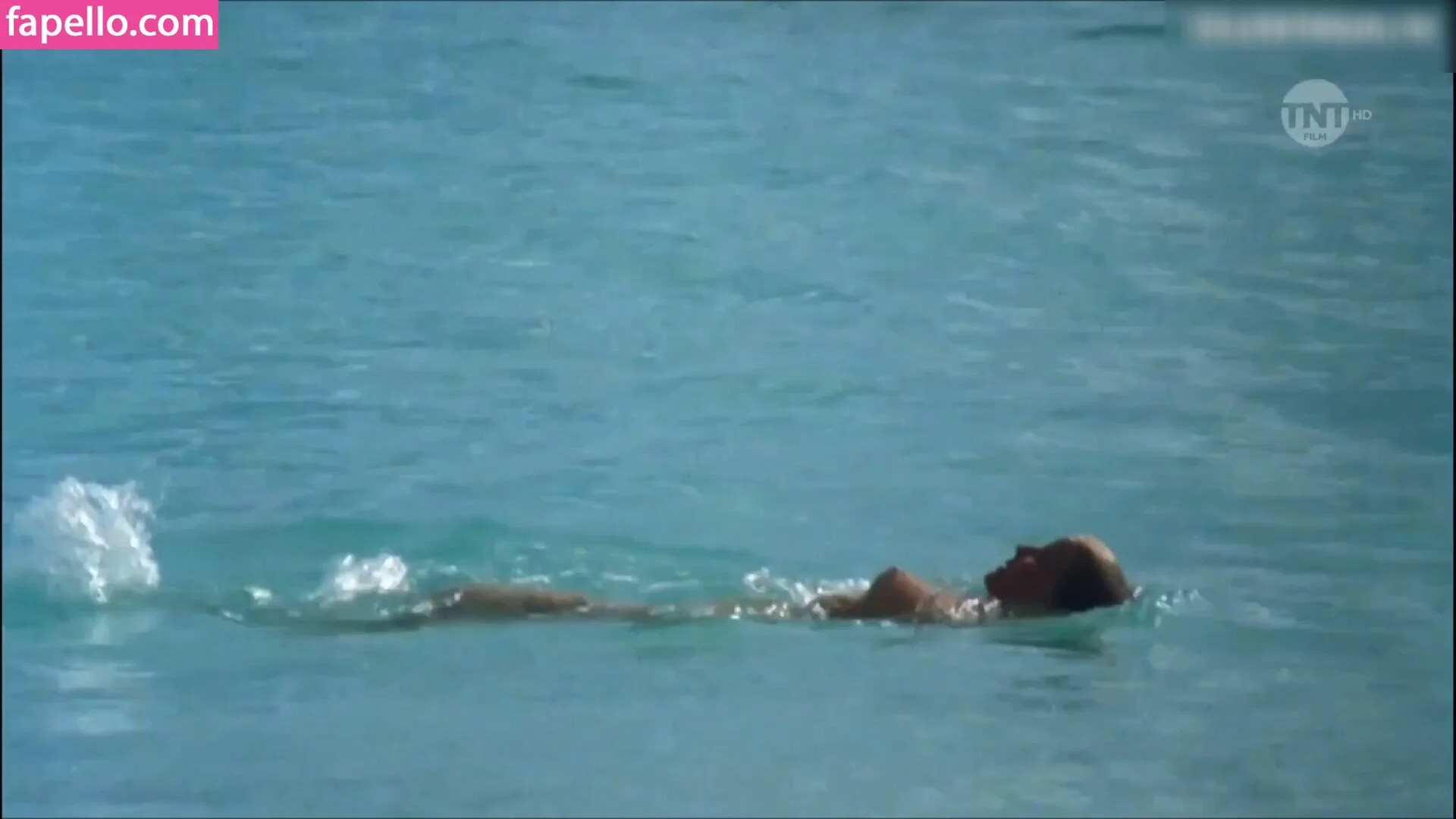 Bo Derek Onlyfans Photo Gallery 