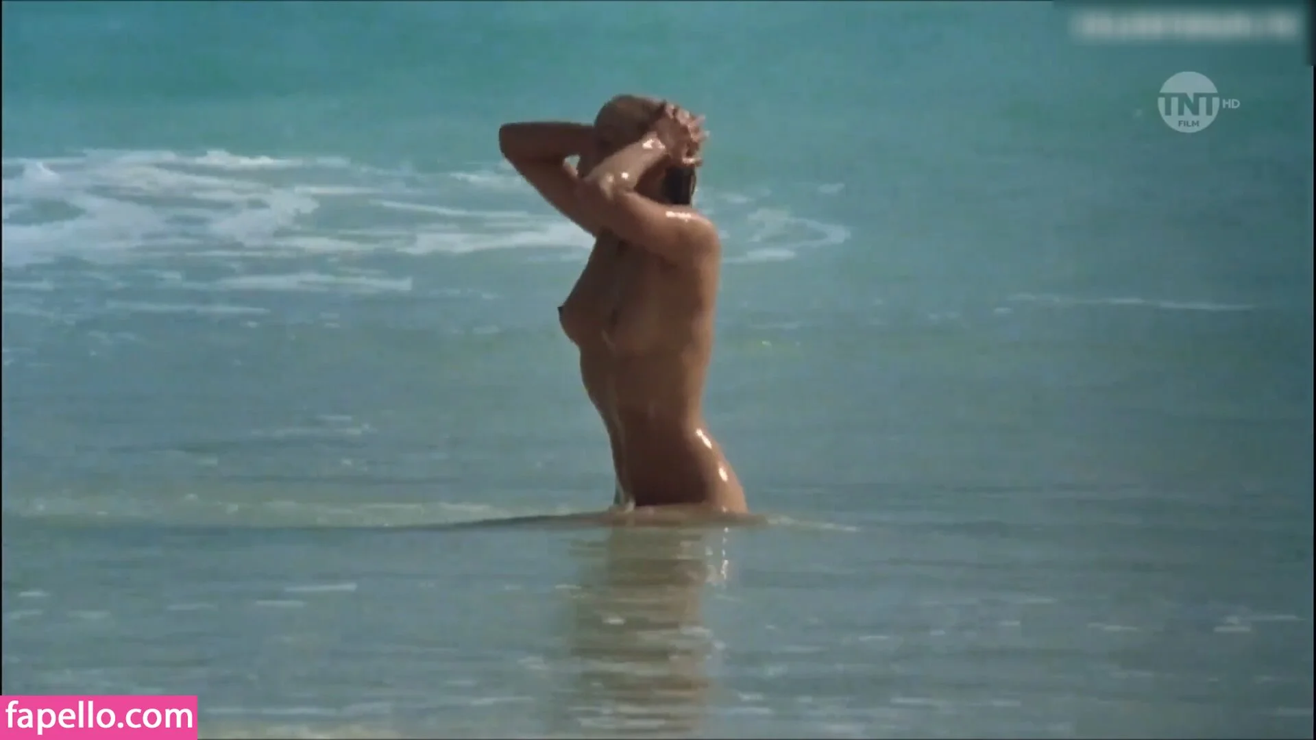 Bo Derek Onlyfans Photo Gallery 