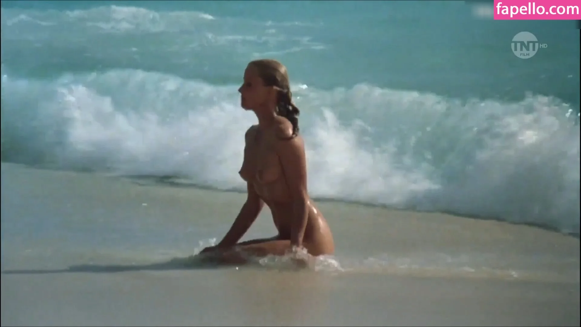 Bo Derek Onlyfans Photo Gallery 