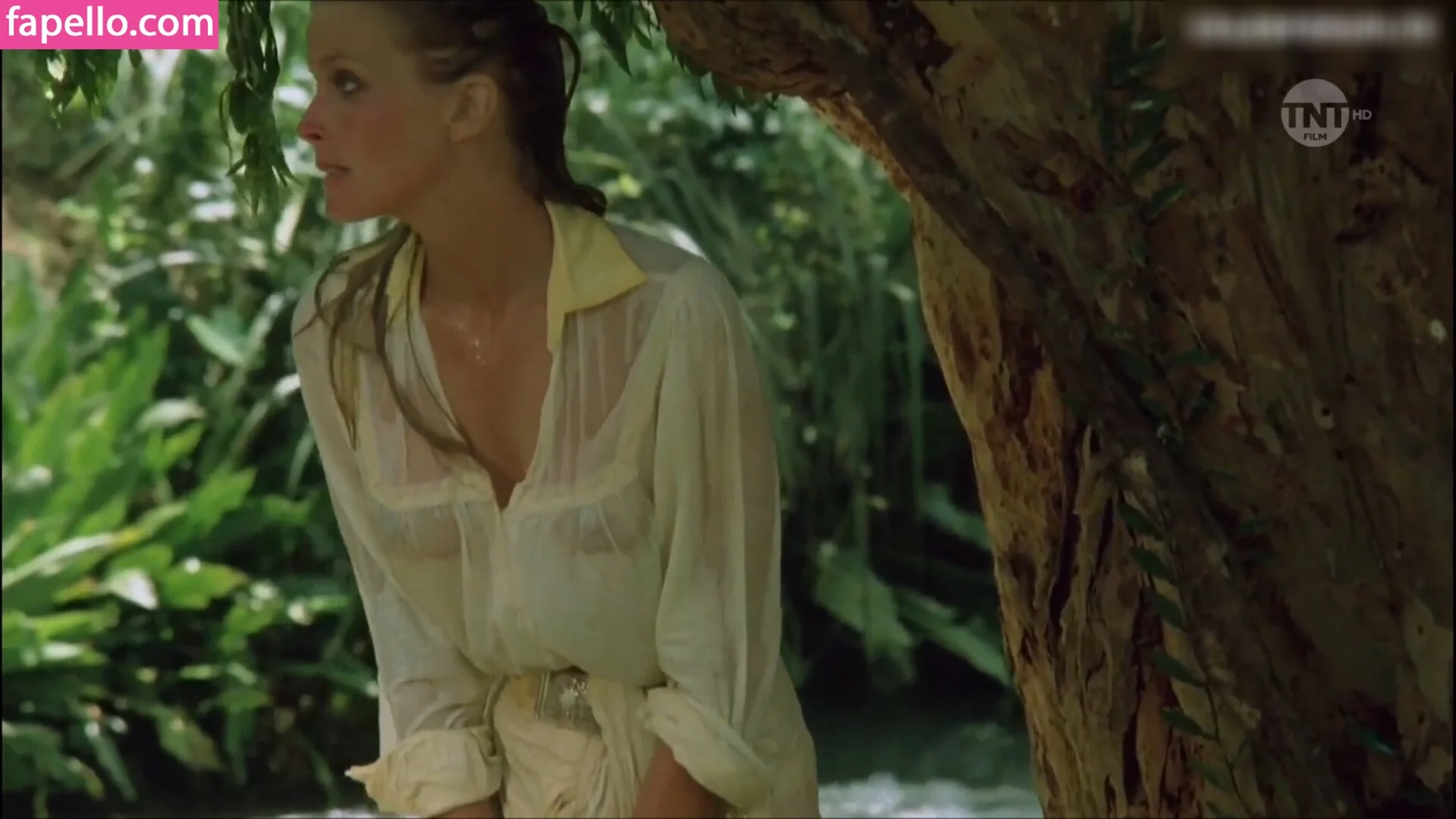 Bo Derek Onlyfans Photo Gallery 