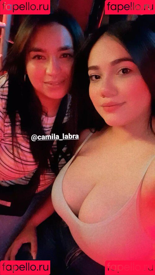 Toomuchtumbao Onlyfans Photo Gallery 