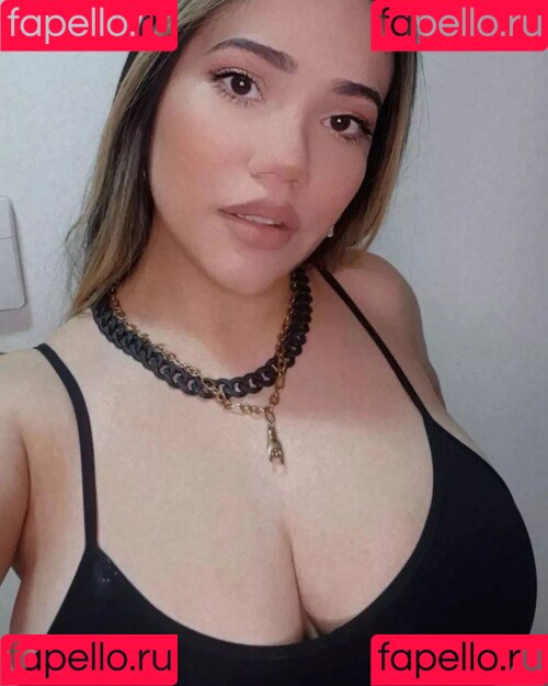 Toomuchtumbao Onlyfans Photo Gallery 