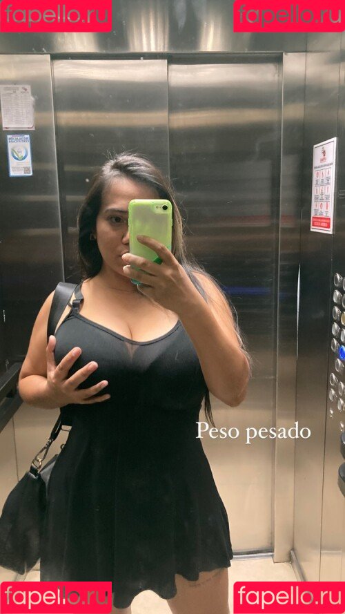 Toomuchtumbao Onlyfans Photo Gallery 