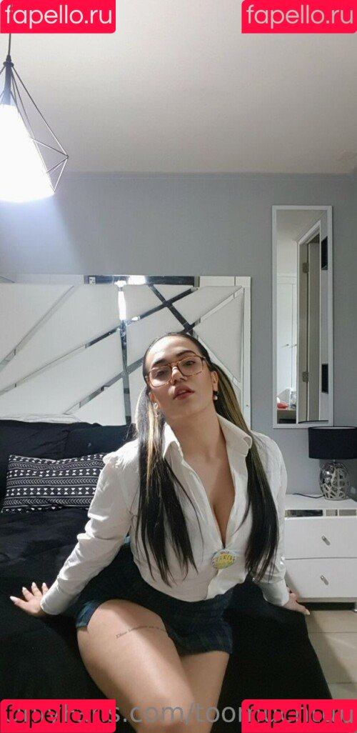 Toomuchtumbao Onlyfans Photo Gallery 