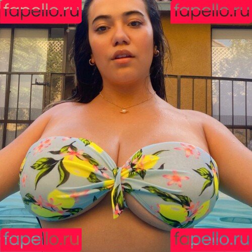 Toomuchtumbao Onlyfans Photo Gallery 