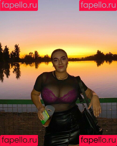 Toomuchtumbao Onlyfans Photo Gallery 