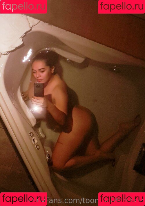 Toomuchtumbao Onlyfans Photo Gallery 