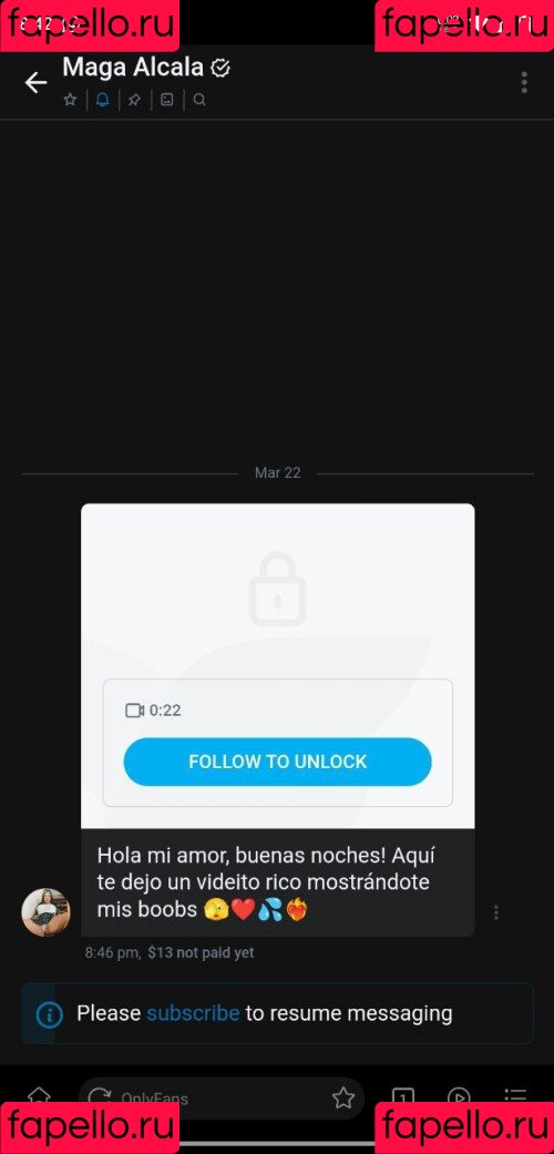 Toomuchtumbao Onlyfans Photo Gallery 