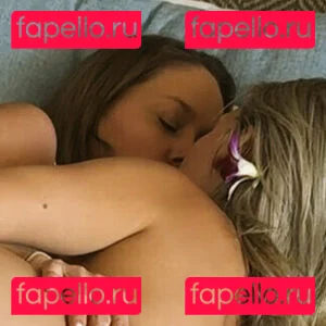 nakedbakerstv Onlyfans Photo Gallery 