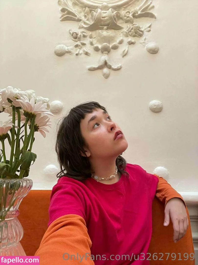 katana_miko Onlyfans Photo Gallery 