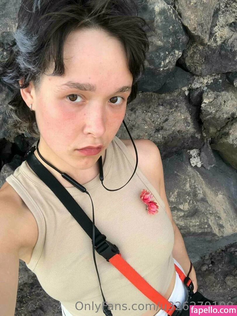 katana_miko Onlyfans Photo Gallery 