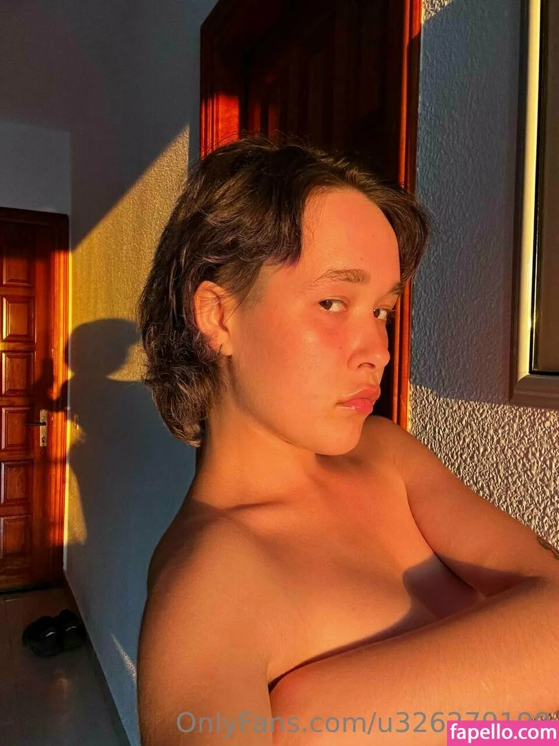 katana_miko Onlyfans Photo Gallery 