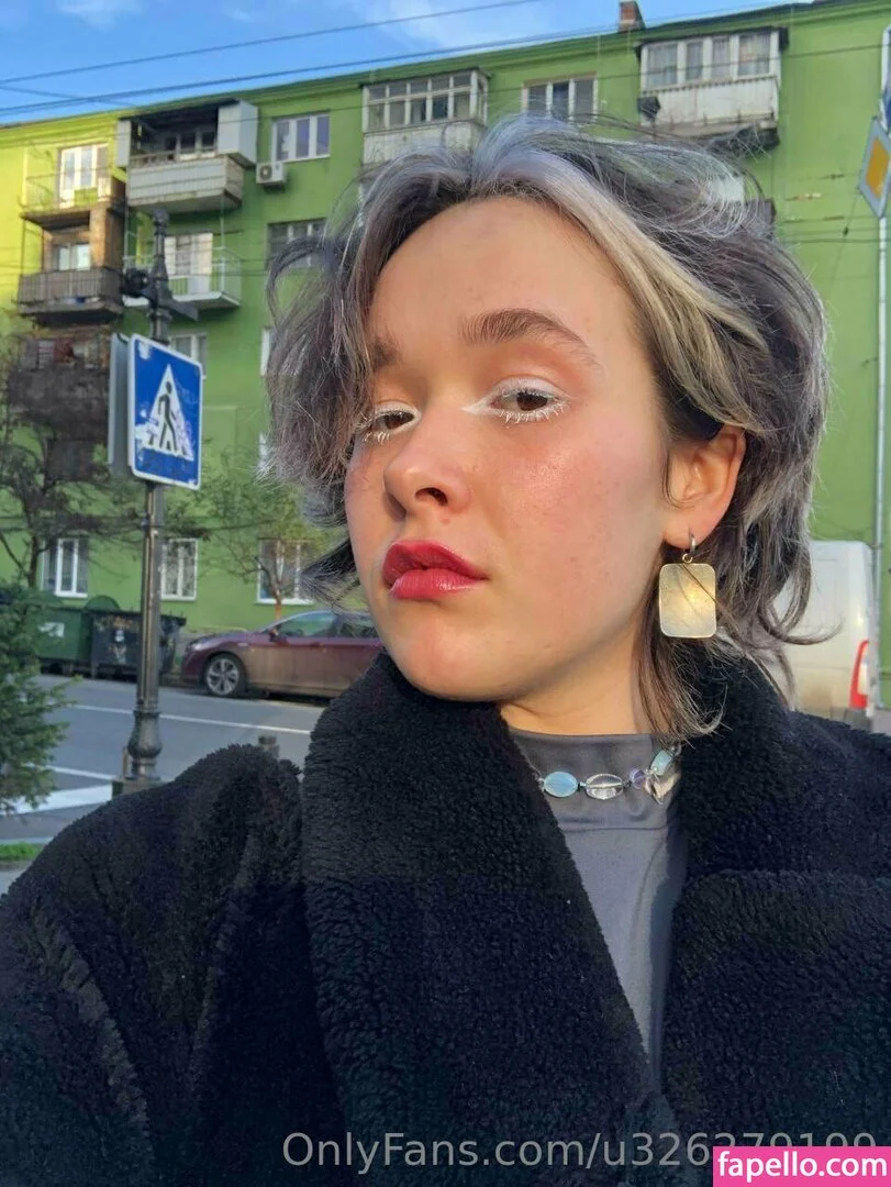 katana_miko Onlyfans Photo Gallery 