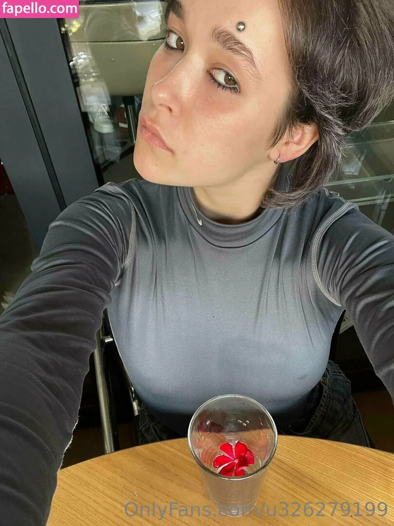 katana_miko Onlyfans Photo Gallery 