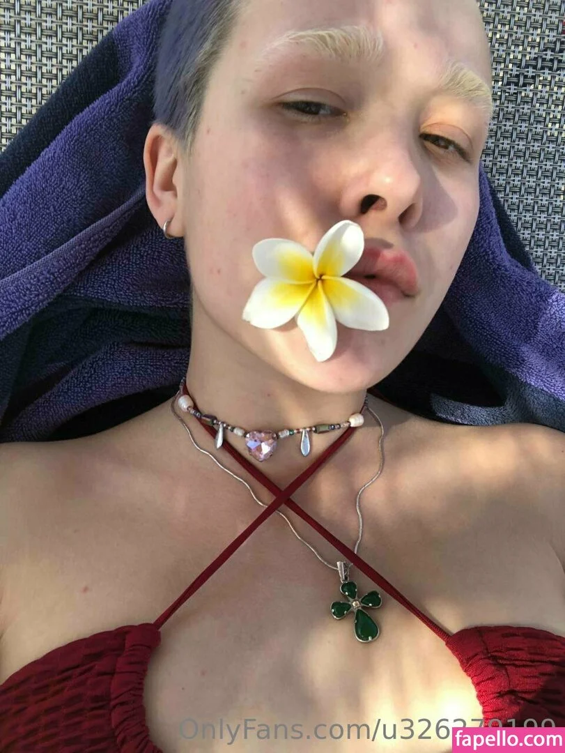 katana_miko Onlyfans Photo Gallery 