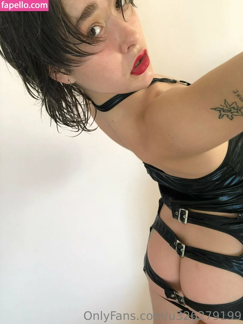 katana_miko Onlyfans Photo Gallery 