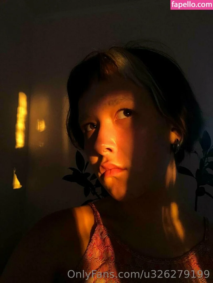 katana_miko Onlyfans Photo Gallery 