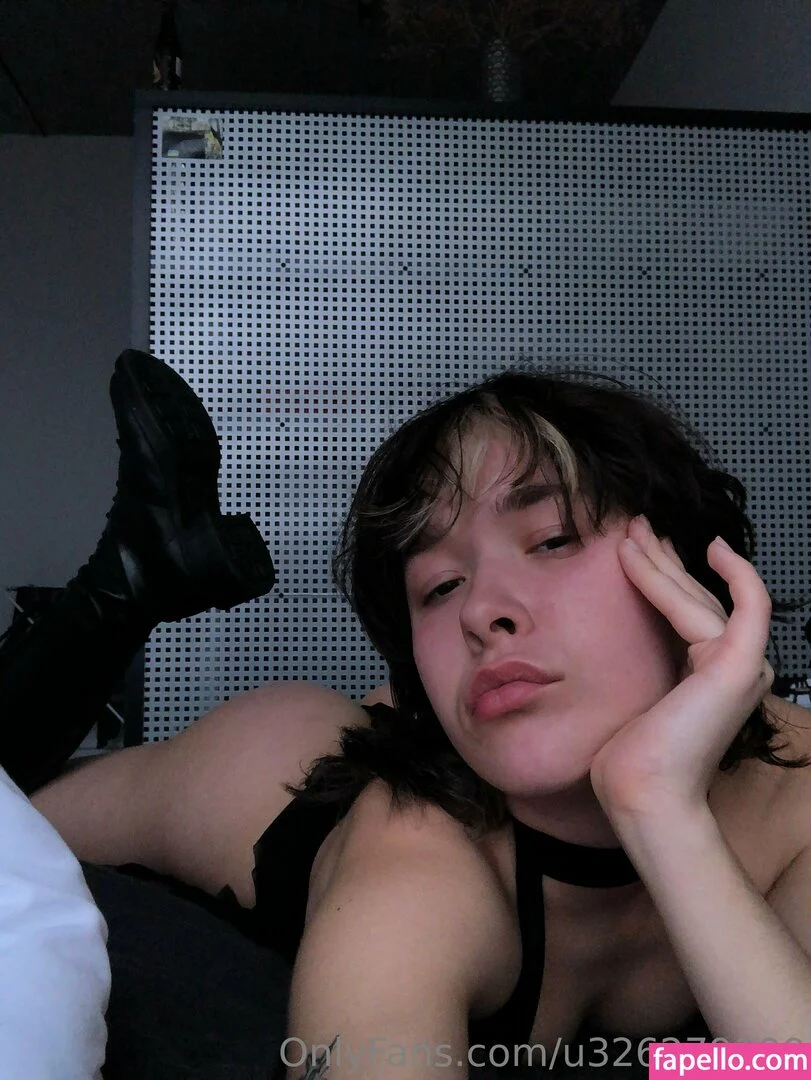 katana_miko Onlyfans Photo Gallery 