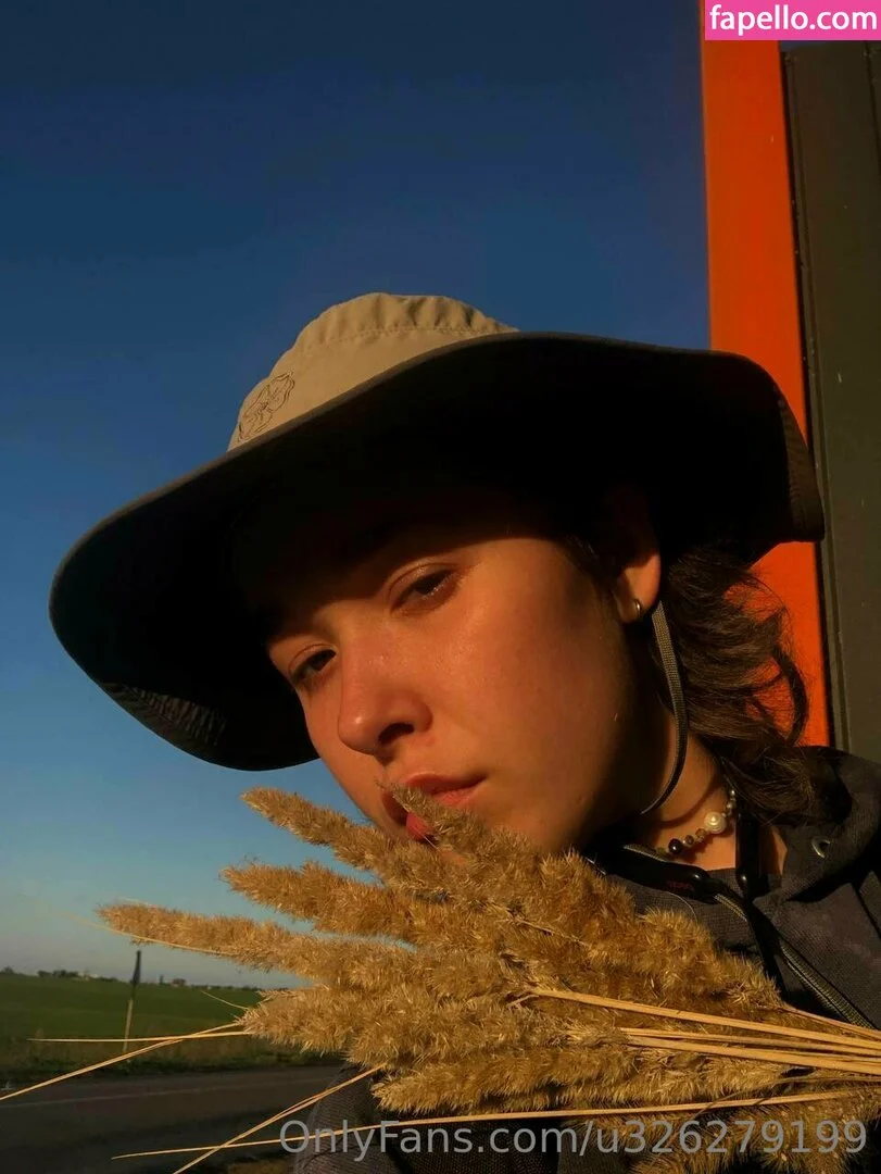 katana_miko Onlyfans Photo Gallery 