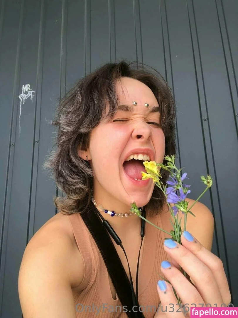 katana_miko Onlyfans Photo Gallery 