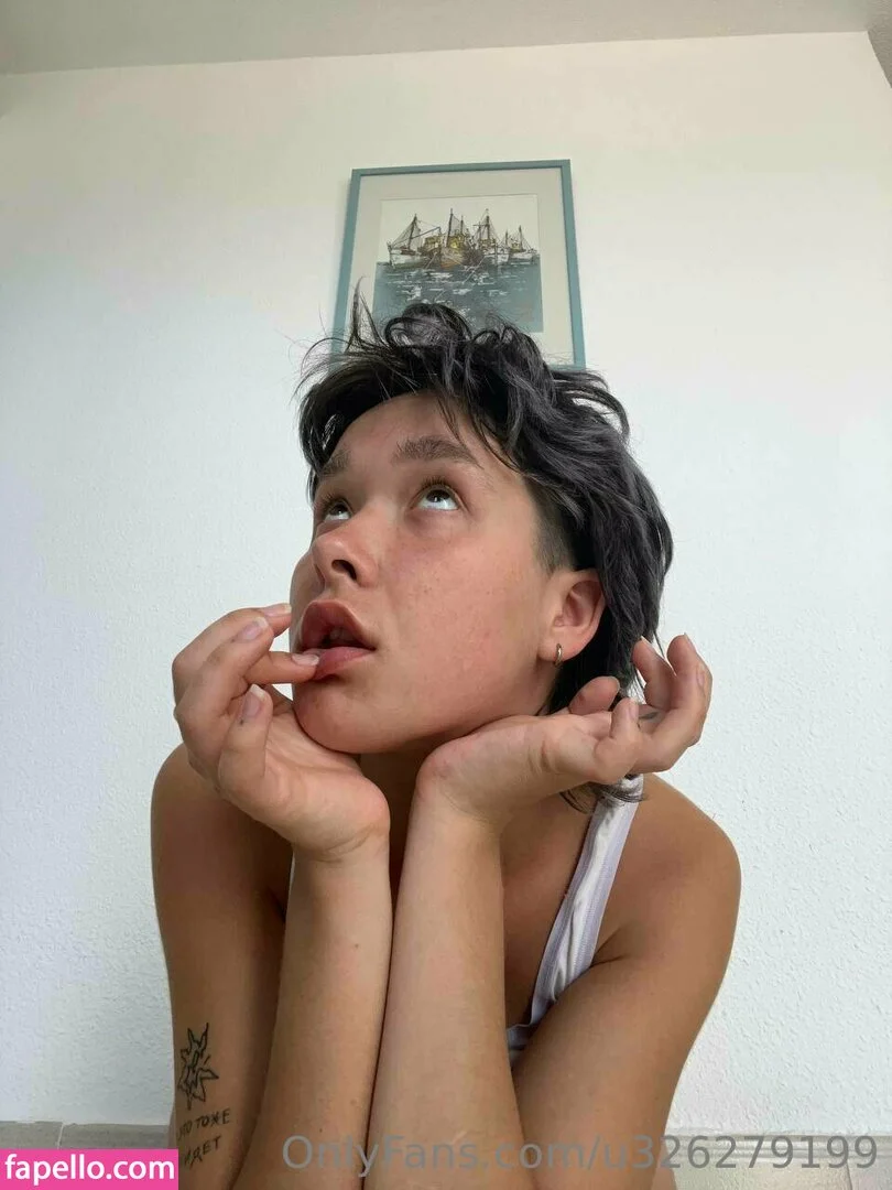 katana_miko Onlyfans Photo Gallery 