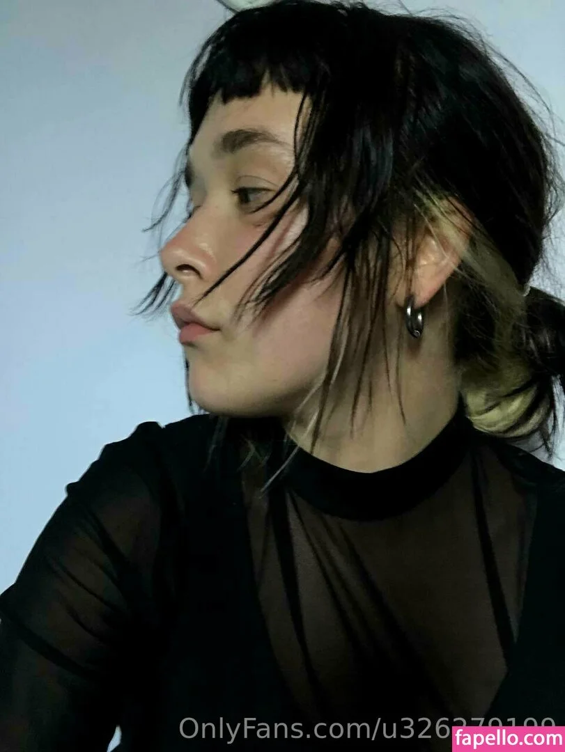 katana_miko Onlyfans Photo Gallery 