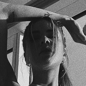 ibruna Onlyfans Photo Gallery 