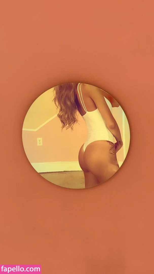 ibruna Onlyfans Photo Gallery 