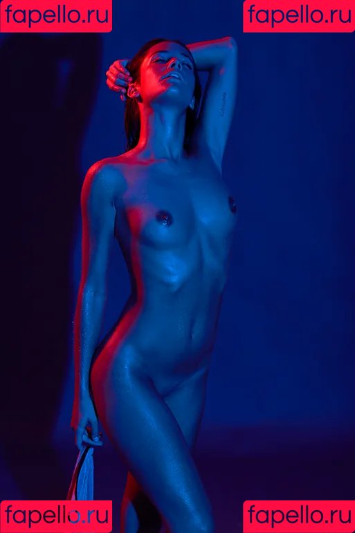 Francesca Pey Onlyfans Photo Gallery 