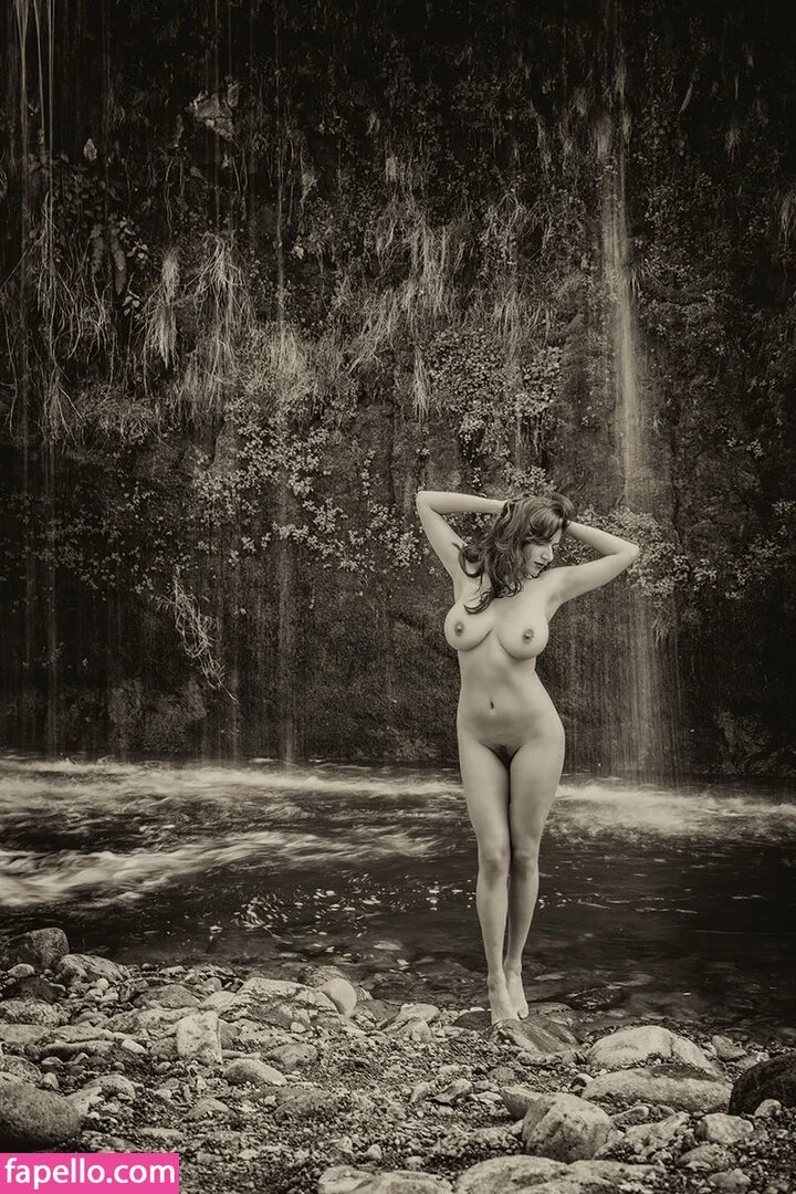 devithemodel Onlyfans Photo Gallery 