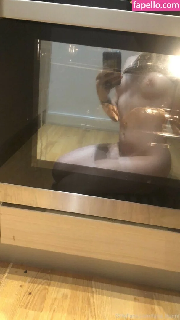 Nihlllxm Onlyfans Photo Gallery 