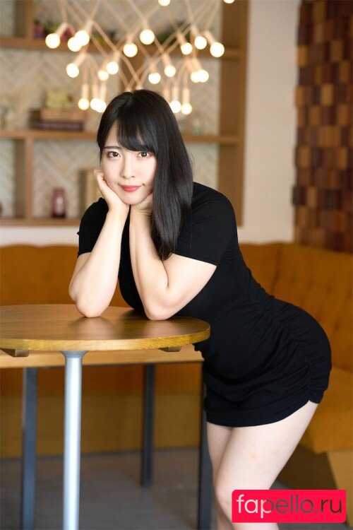 Chanyota Onlyfans Photo Gallery 