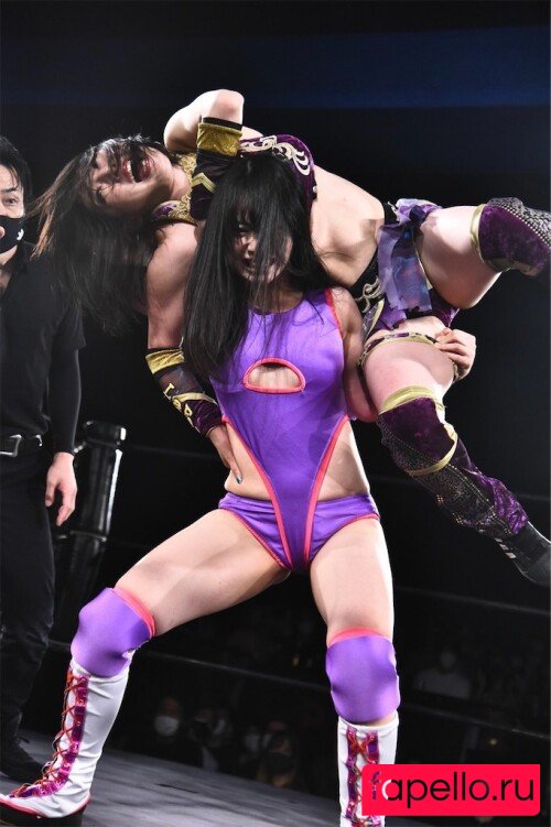 Chanyota Onlyfans Photo Gallery 