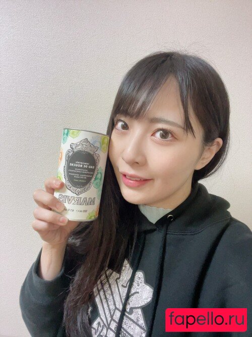 Chanyota Onlyfans Photo Gallery 