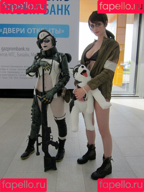 Tniwe Onlyfans Photo Gallery 